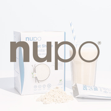 IM FOKUS: NUPO