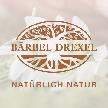 IM FOKUS: BÄRBEL DREXEL