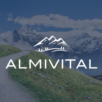 IM FOKUS: Almivital