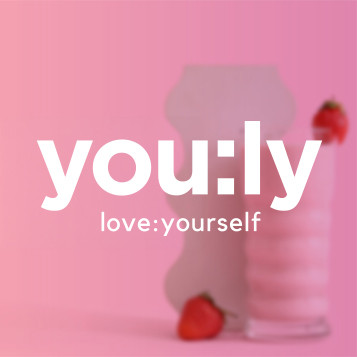 IM FOKUS: YOU:LY