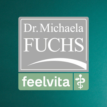 IM FOKUS: Feelvita