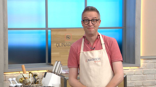 26.07.26 Teil 3 - Just Cook