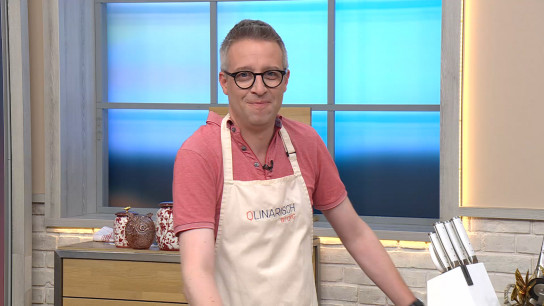 26.07.26 Teil 2 - Just Cook
