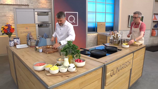 26.07.26 Teil 1 - Just Cook