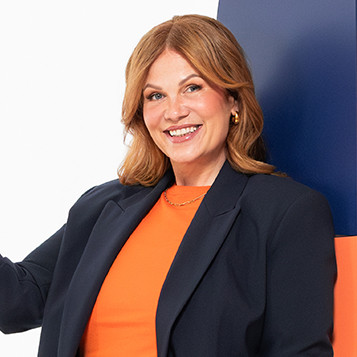 Sandra Kenntenich