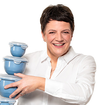 Valeska Spickenbom