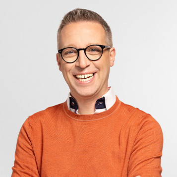 Carsten Bänsch