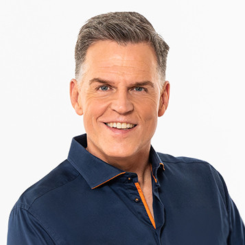 Volker Kirst