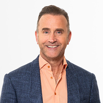 Björn Gödde