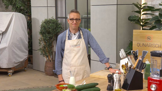 31.07.26 Teil 3 - Just Cook