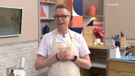 30.05.26 Teil 1 - Just Cook