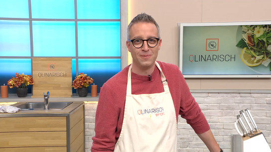 26.08.26 Teil 2 - Just Cook