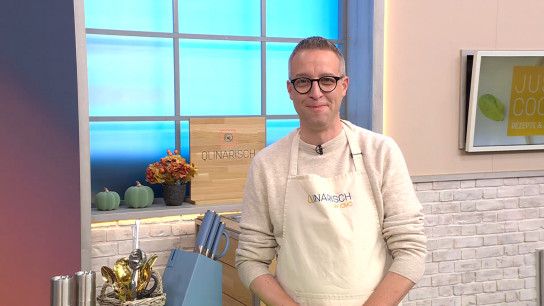 19.09.26 Teil 3 - Just Cook