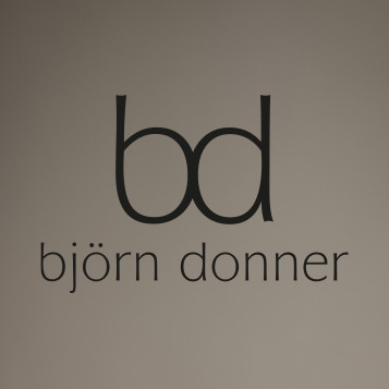 IM FOKUS: Björn Donner