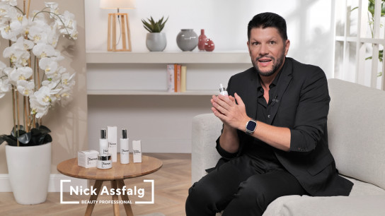 Was macht für dich einen echten Bestseller aus und woran erkennst du einen Kundenliebling? - Im Fokus: Nick Assfalg