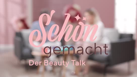 #12 Talk mit Dr. med. Sebastian Pleuse