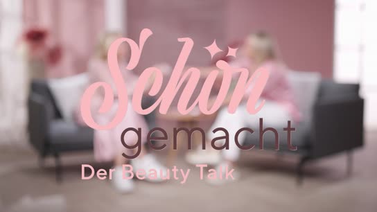 #7 Gua Sha - Schön gemacht der Beauty Talk
