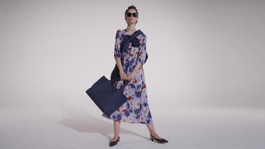 Steffen Schraut Luxury Fashion FS26