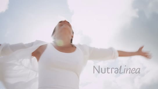 Im Fokus: Nutralinea