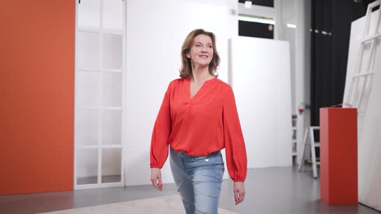 Gudrun Loeb