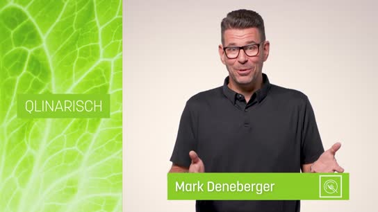 Mark Deneberger