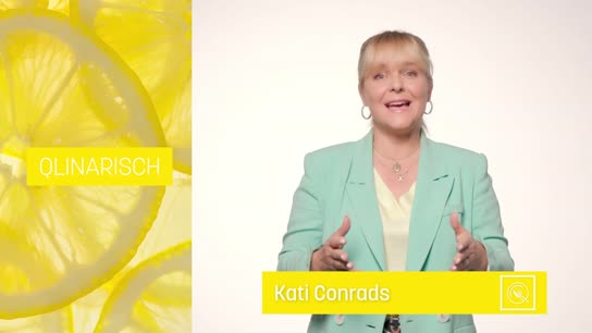 Kati Conrads