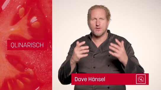 Dave Hänsel