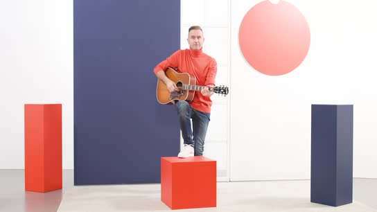 Björn Gödde