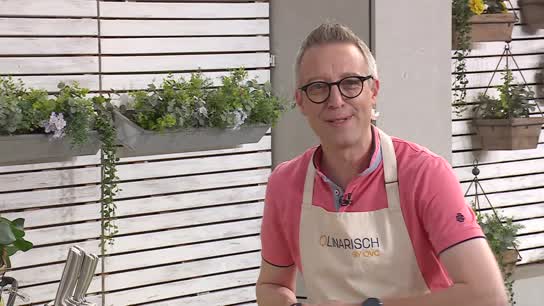 12.09.26 Teil 2 - Just Cook