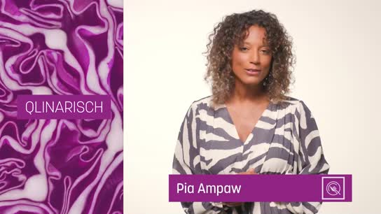 Pia Ampaw