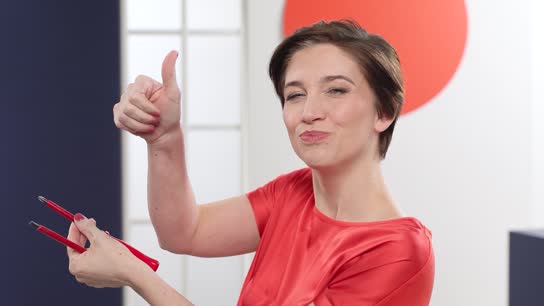 Daniela Loeff