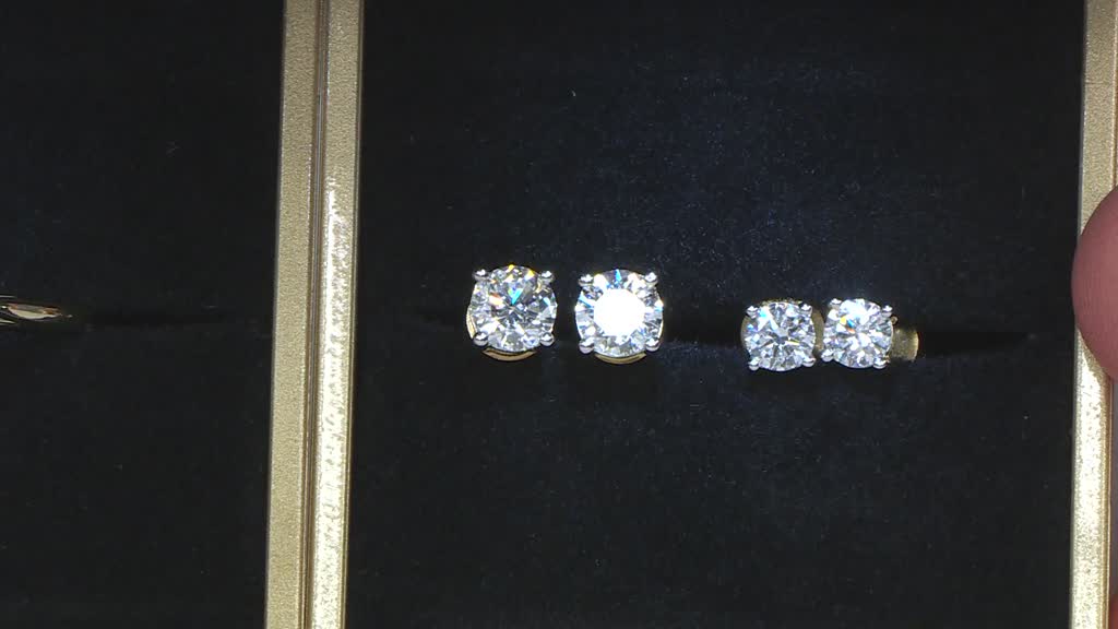 THOMAS & SOHN Schmuck, der Eindruck macht
