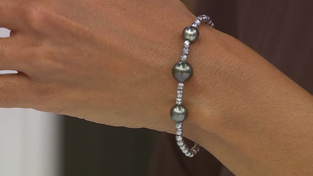 PERLEA Luxury Pearls