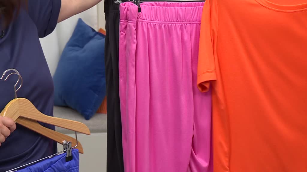 JERYMOOD Homewear Sale%