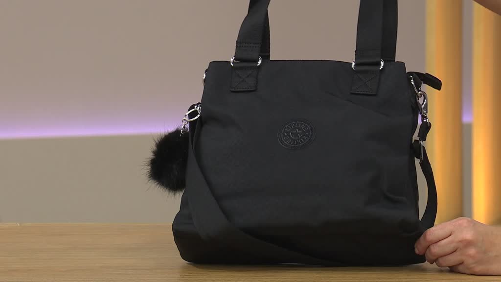 KIPLING Taschen