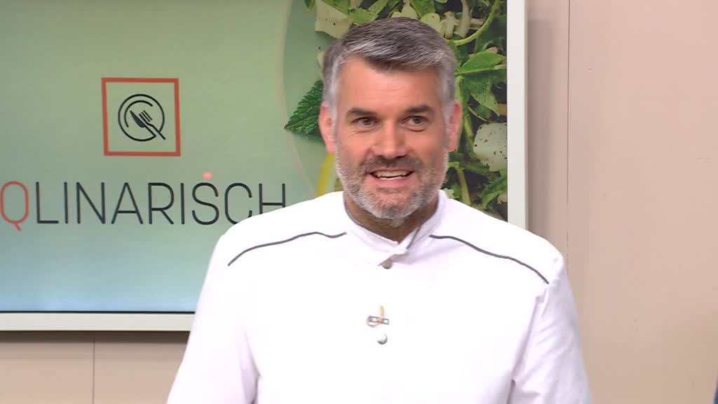 QLINARISCH