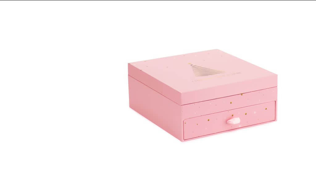 DIAMONIQUE Schmuck