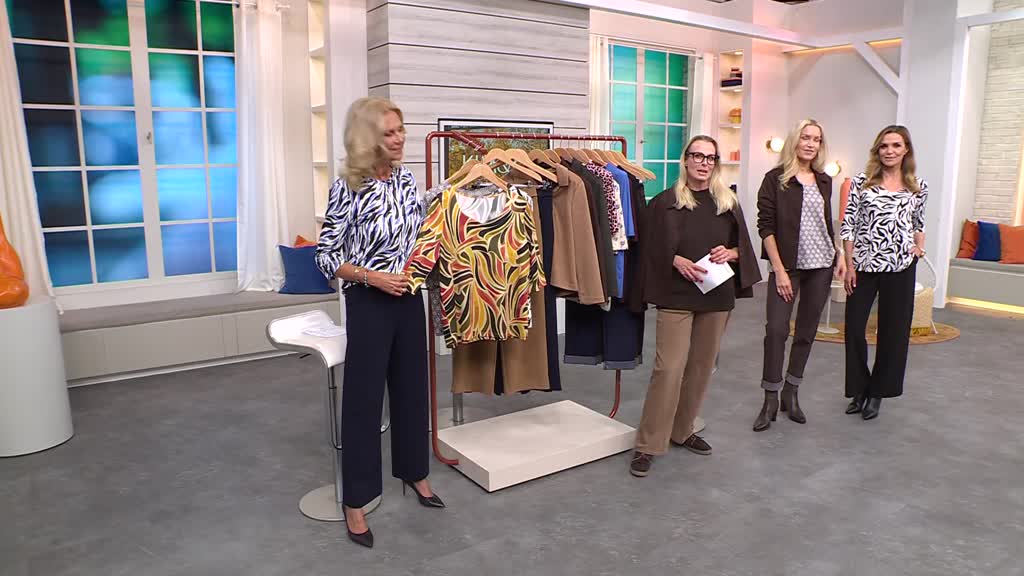 KIM & CO. Designermode