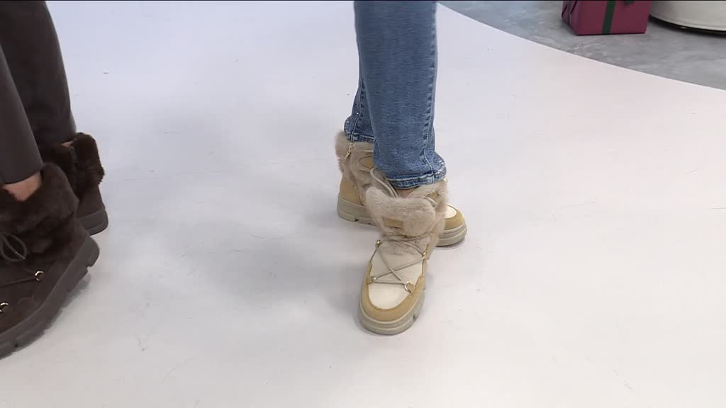 Wow: 30 Jahre QVC
