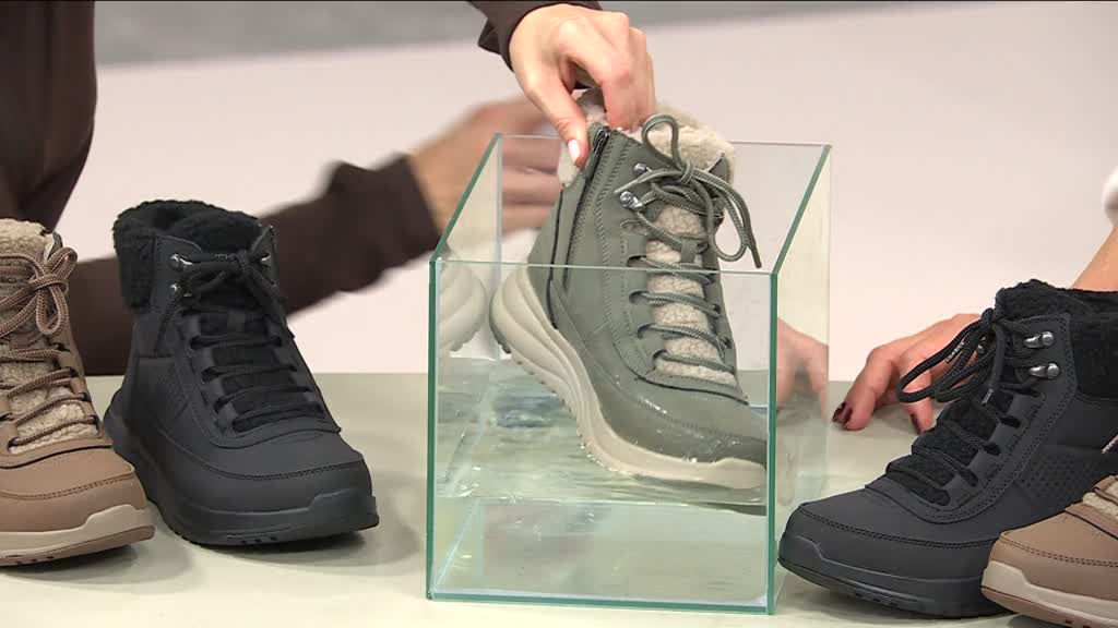 SKECHERS Schuhe