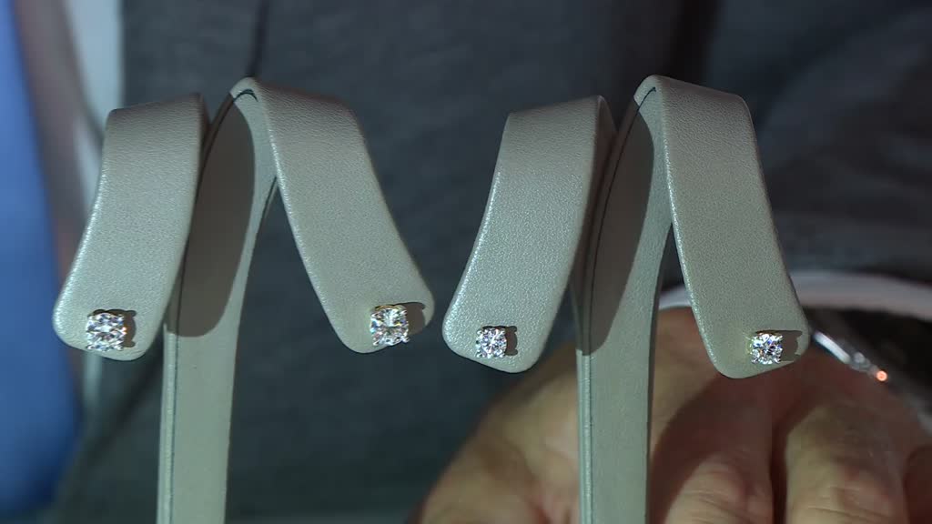 THOMAS & SOHN Schmuck, der Eindruck macht