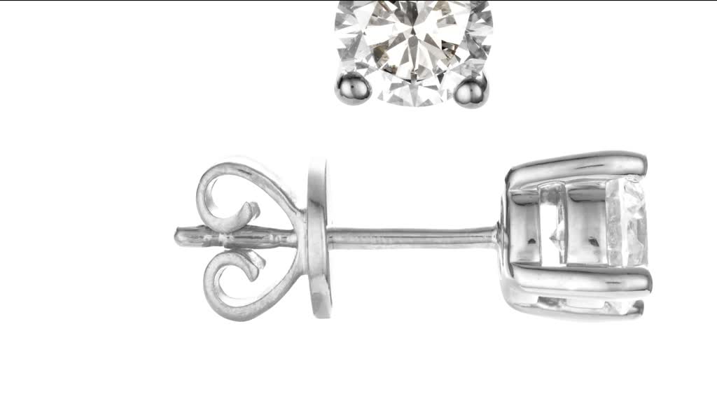 THOMAS & SOHN Schmuck, der Eindruck macht