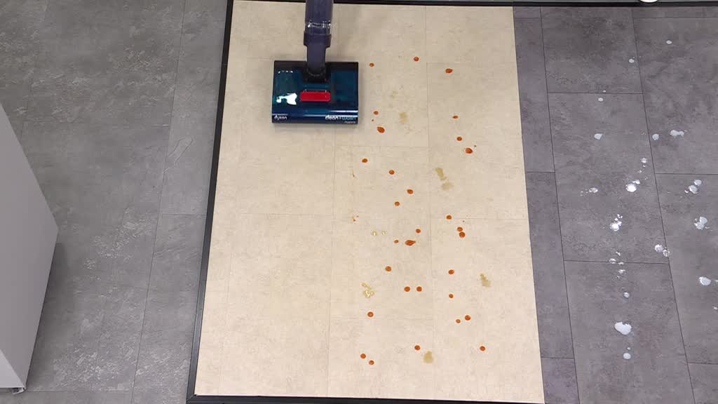 DYSON Innovative Technologien