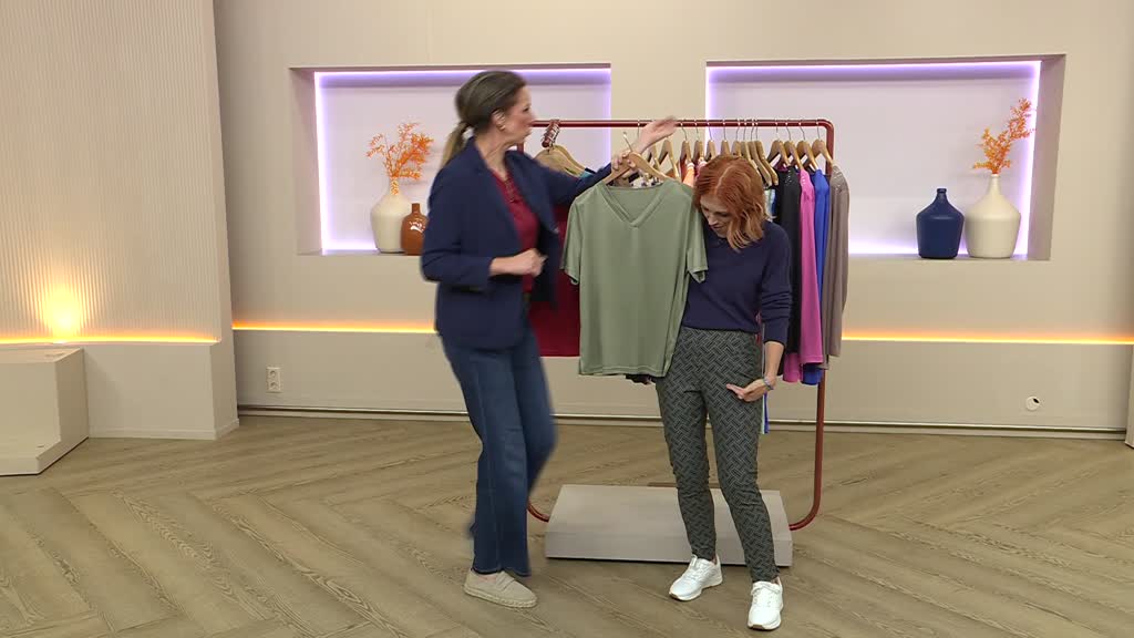 JERYMOOD Homewear Sale%