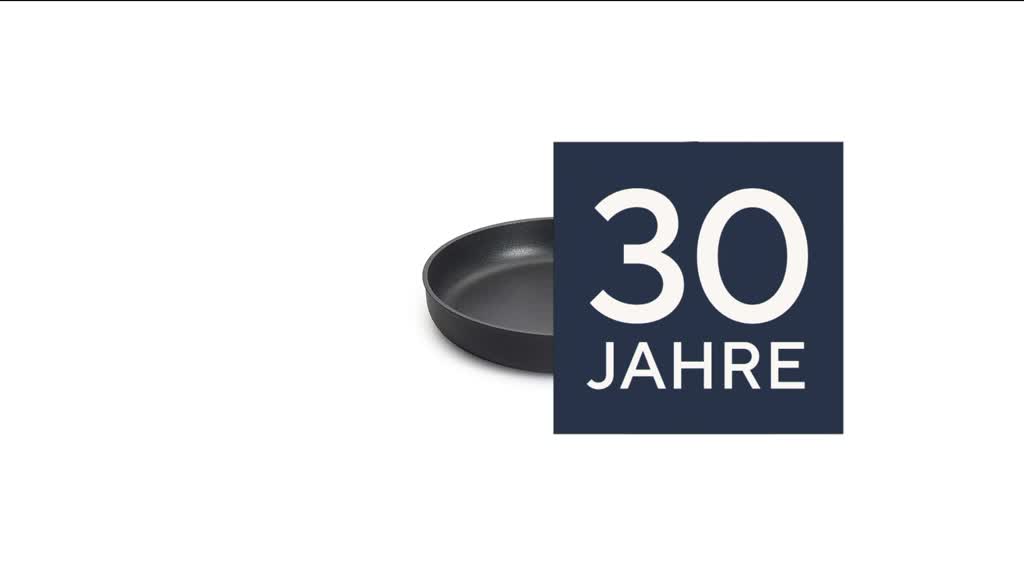 WOLL Profikochgeschirr made in Germany