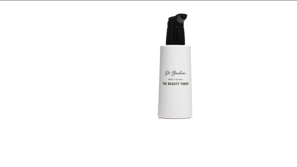 DR. BOUHON Well-Aging mit Apothekerexpertise