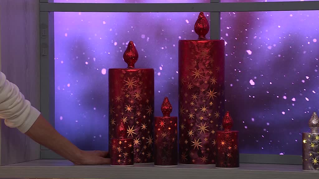 Wow: 30 Jahre QVC
