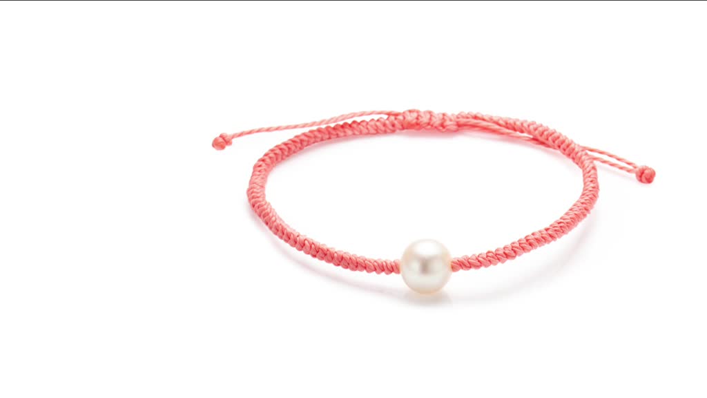 PERLEA Zeitloser Perlenschmuck