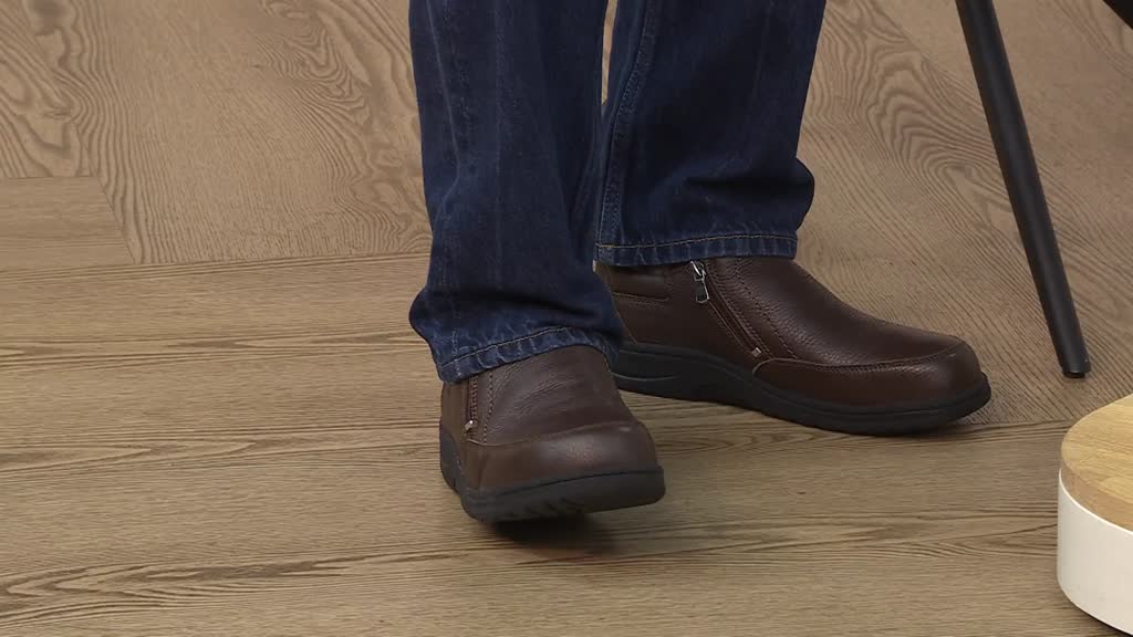 VITAFORM Schuhkollektion
