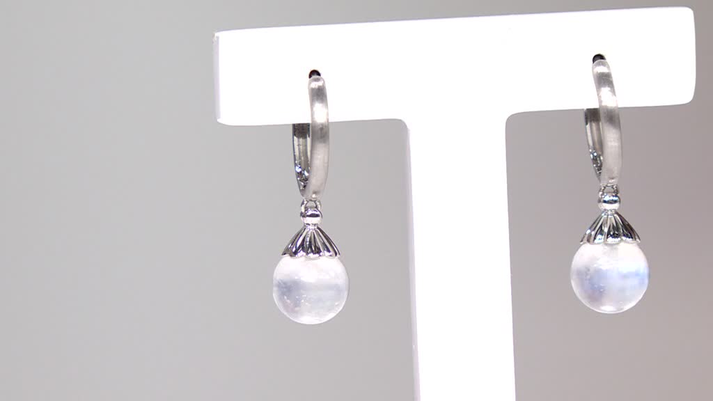 PLATINITY Schmuckkollektion